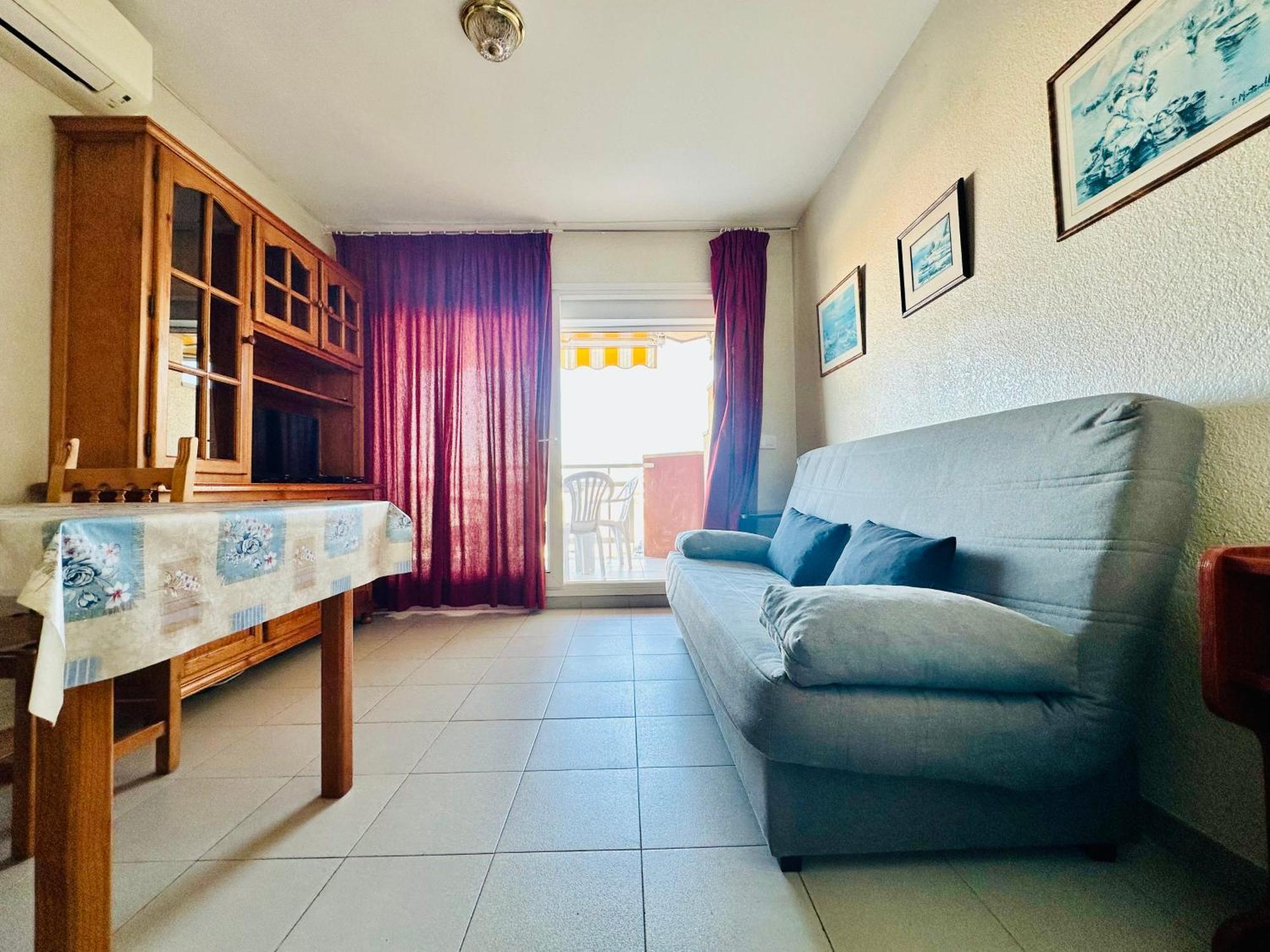 Global Immo 2059 Rocmar Apartament *