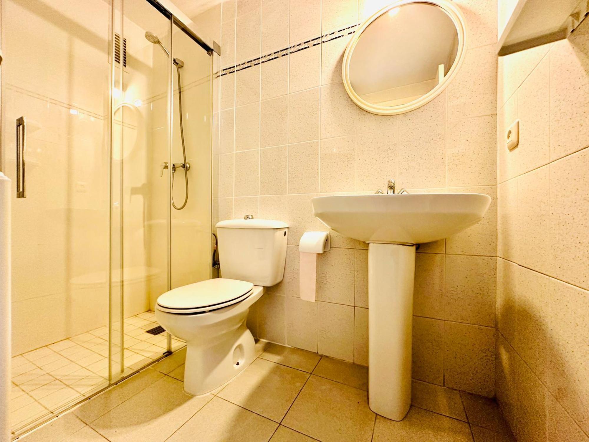 Apartament Global Immo 2059 Rocmar Roses