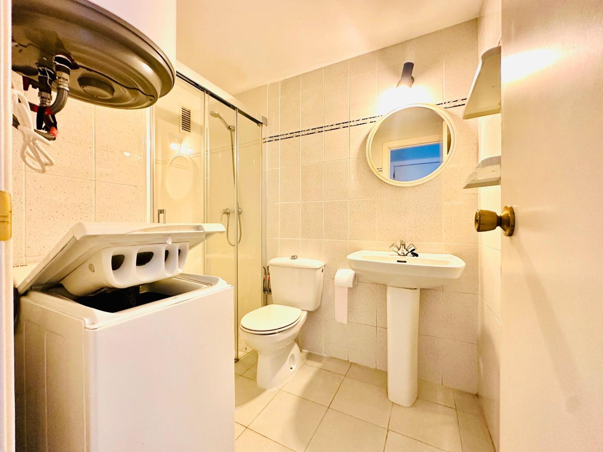 Global Immo 2059 Rocmar Apartament