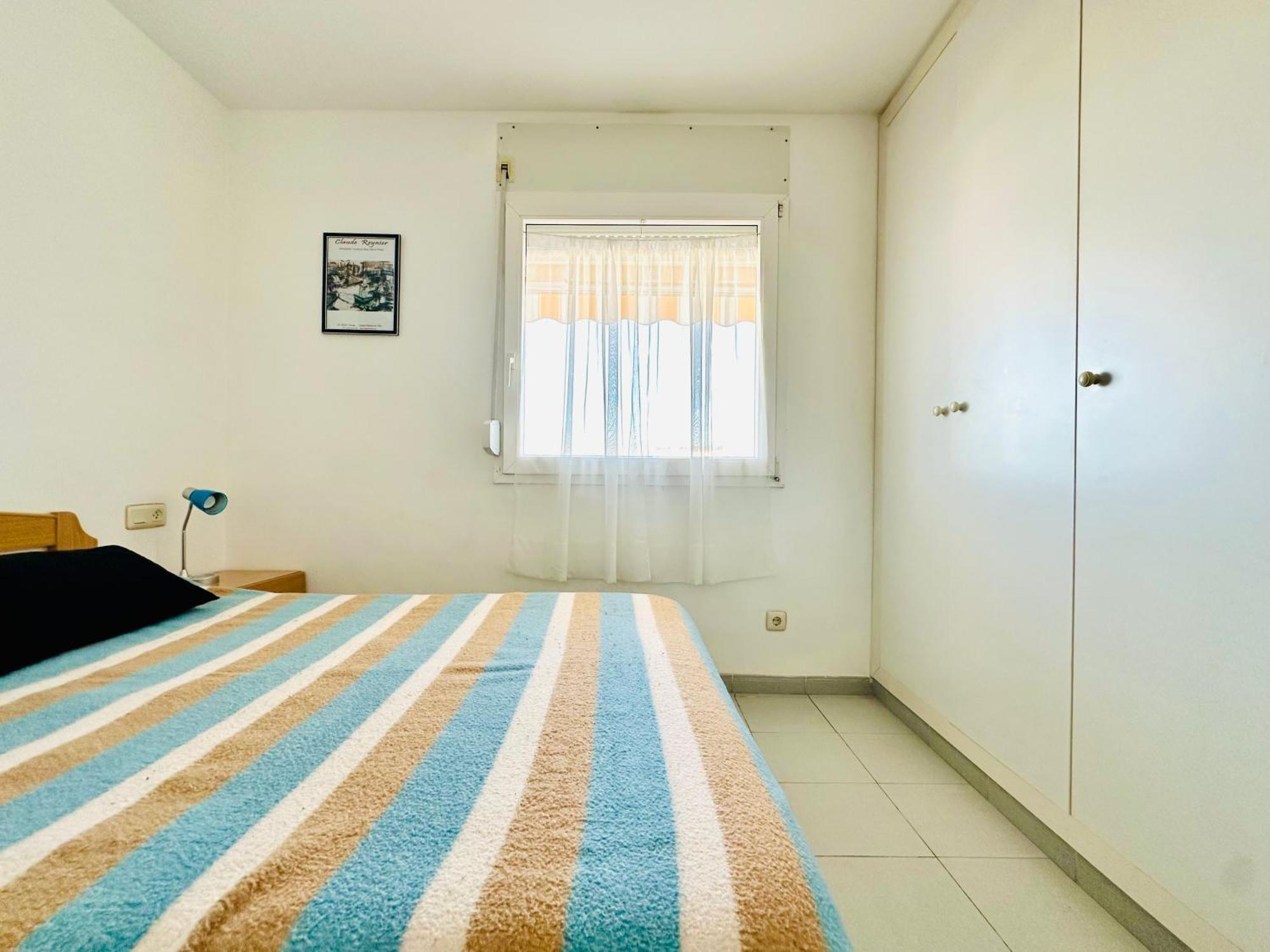 Apartamento Global Immo 2059 Rocmar Roses